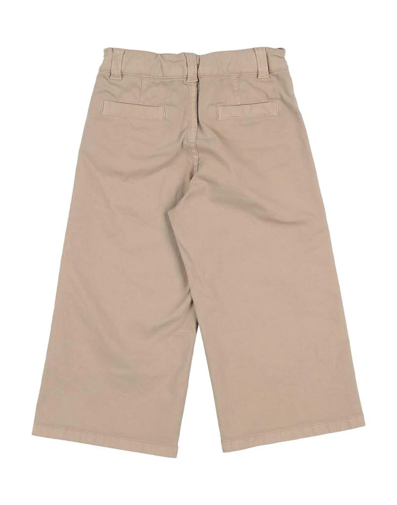 商品Brunello Cucinelli|Casual pants,价格¥394,第2张图片详细描述