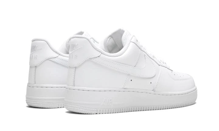 商品NIKE|Nike Air Force 1 Low 07,价格¥1151,第4张图片详细描述