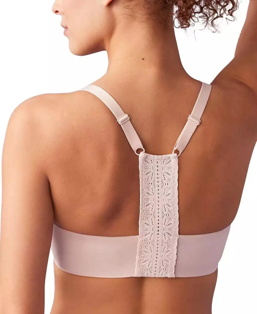 Women's Future Foundation Racerback Bra 953353 商品