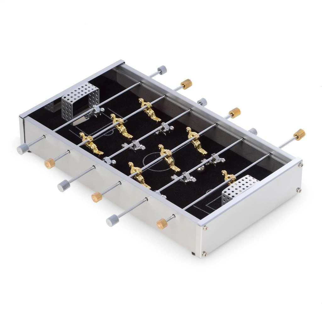 商品Bey Berk|Todd Foosball Game Set,价格¥340,第1张图片
