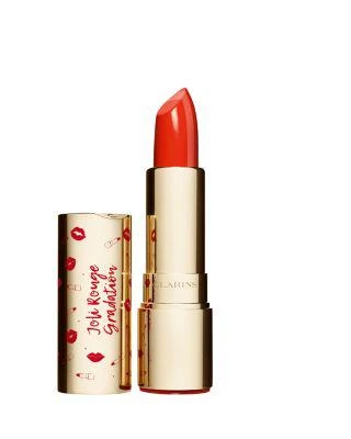 商品Clarins|限定版渐变夹心唇膏,价格¥225,第1张图片