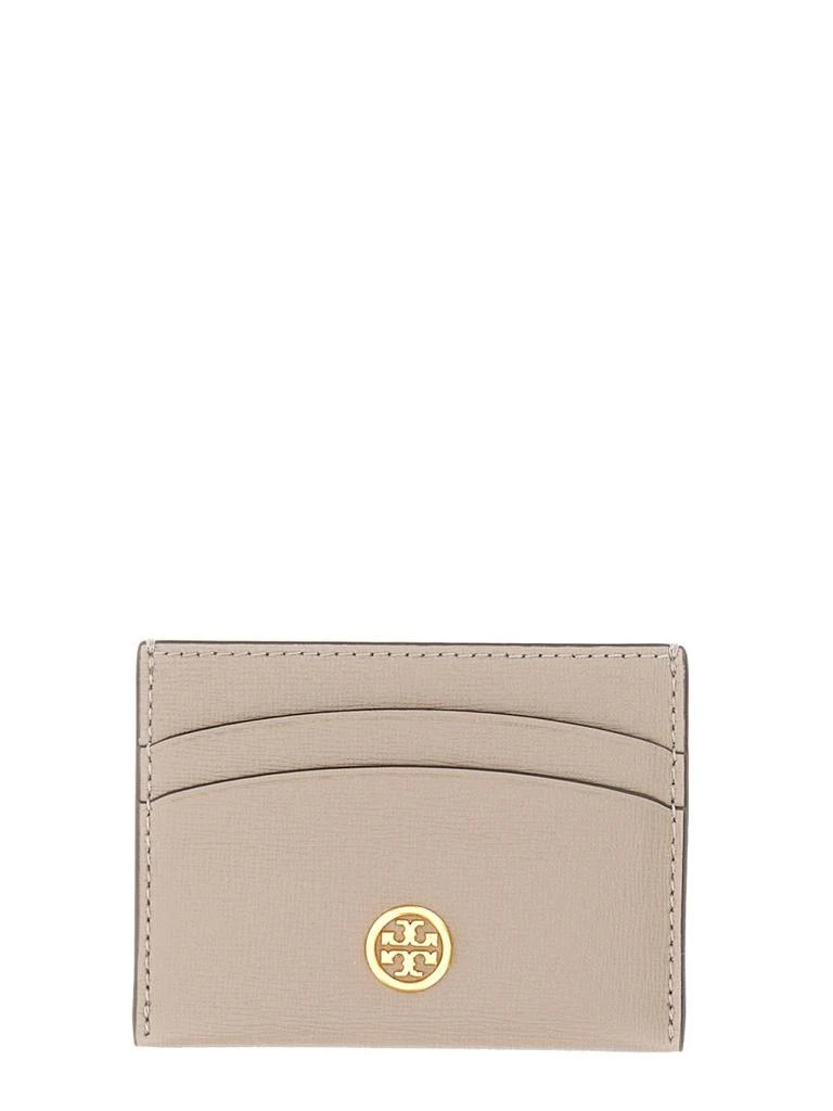 商品Tory Burch|ROBINSON CARD HOLDER,价格¥802,第1张图片