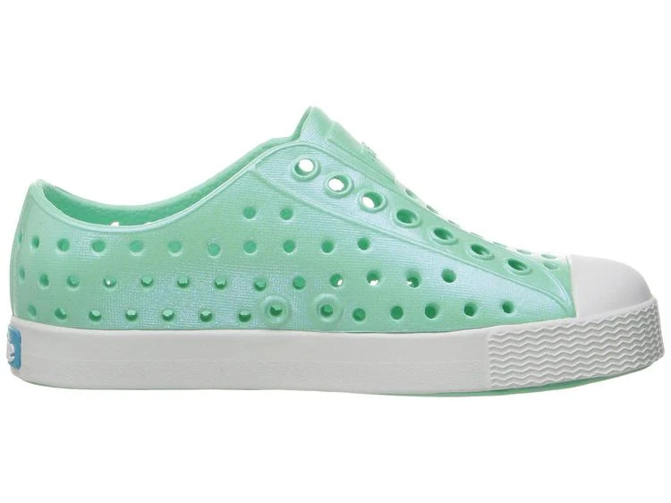 Jefferson Iridescent (Toddler/Little Kid) 商品