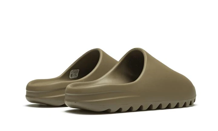 商品Adidas|Adidas Yeezy Slide,价格¥1786-¥6164,第4张图片详细描述