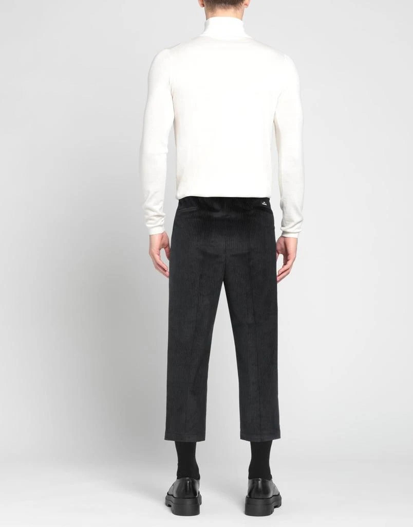 商品Alessandro Dell'Acqua|Casual pants,价格¥375,第3张图片详细描述