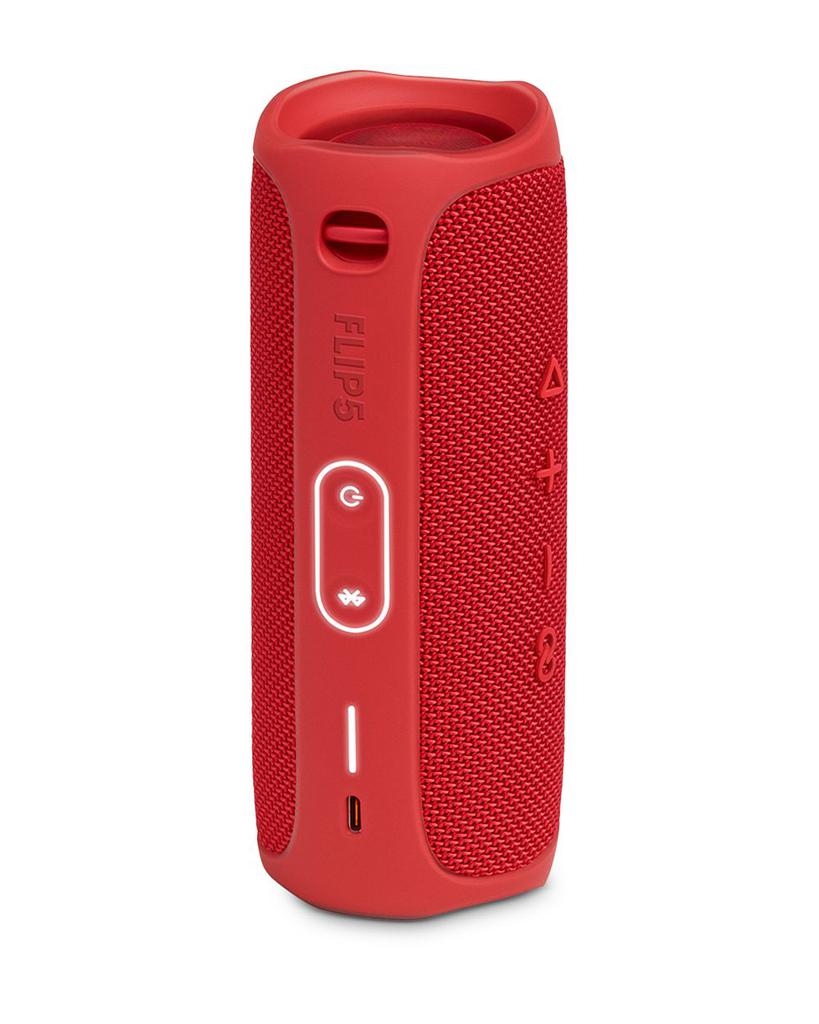 Flip 5 Waterproof Bluetooth Speaker商品第4张图片规格展示