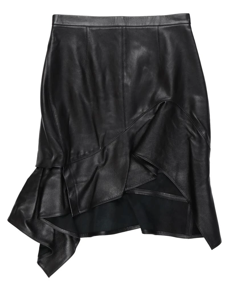 商品Alexander Wang|Midi skirt,价格¥2296,第1张图片