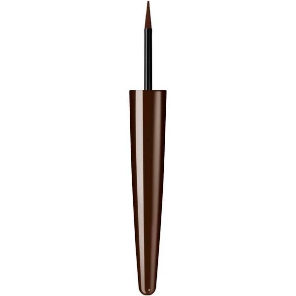 商品Make Up For Ever|MAKE UP FOR EVER aqua Xl Ink Eye Liner 1.7ml (Various Shades) -,价格¥213,第1张图片