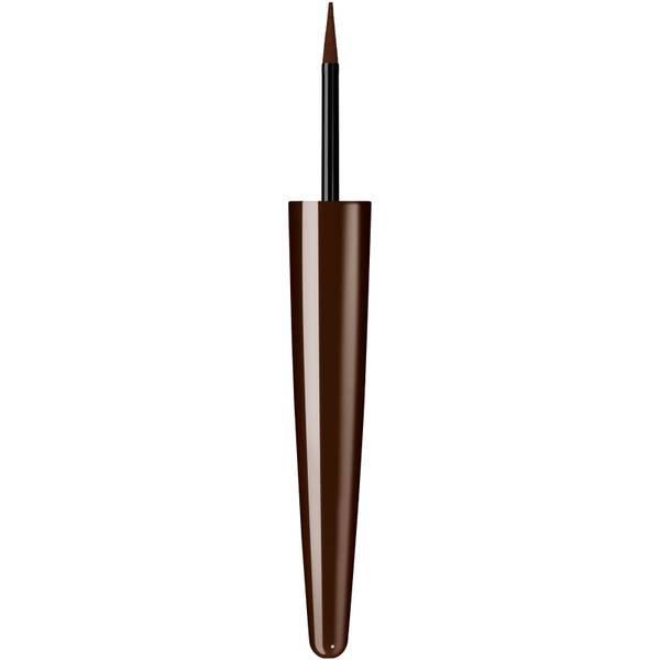 商品Make Up For Ever|MAKE UP FOR EVER aqua Xl Ink Eye Liner 1.7ml (Various Shades) -,价格¥194,第3张图片详细描述
