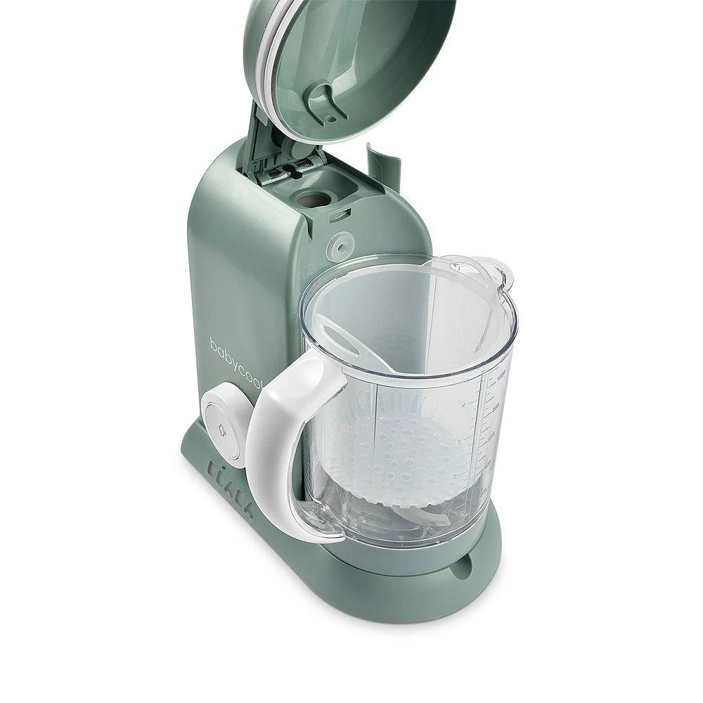 Babycook Solo 商品