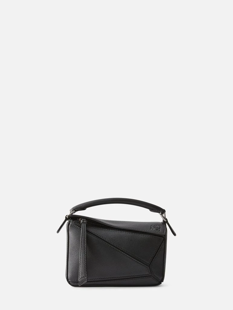 商品Loewe|Puzzle Mini Bag,价格¥15007,第1张图片