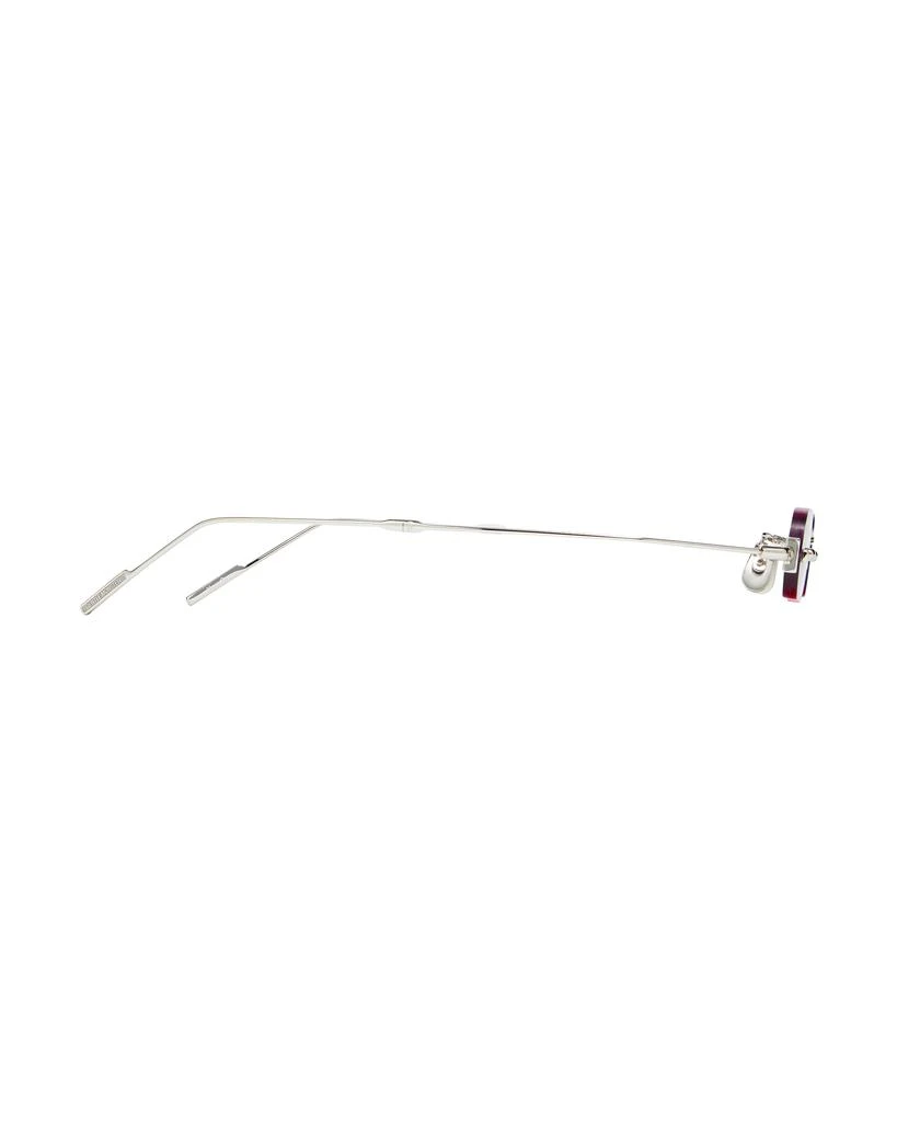 Nano G2 02 Sunglasses Multicolor 商品