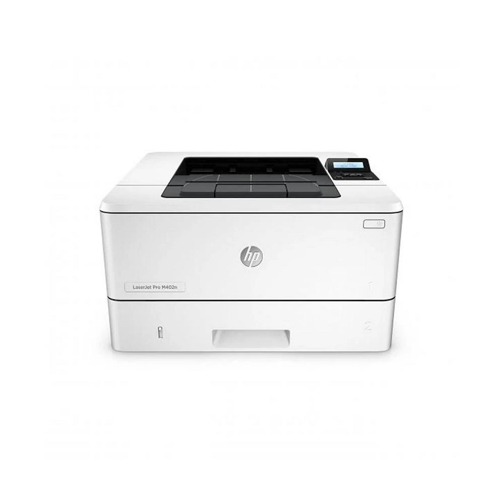 商品HP|C5F95A-OEM OEM LaserJet Pro Printer for M402dw,价格¥6032,第1张图片