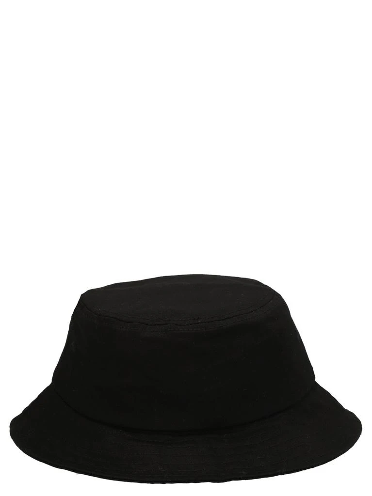 商品Kenzo|Kenzo Logo Patch Bucket Hat,价格¥525,第2张图片详细描述