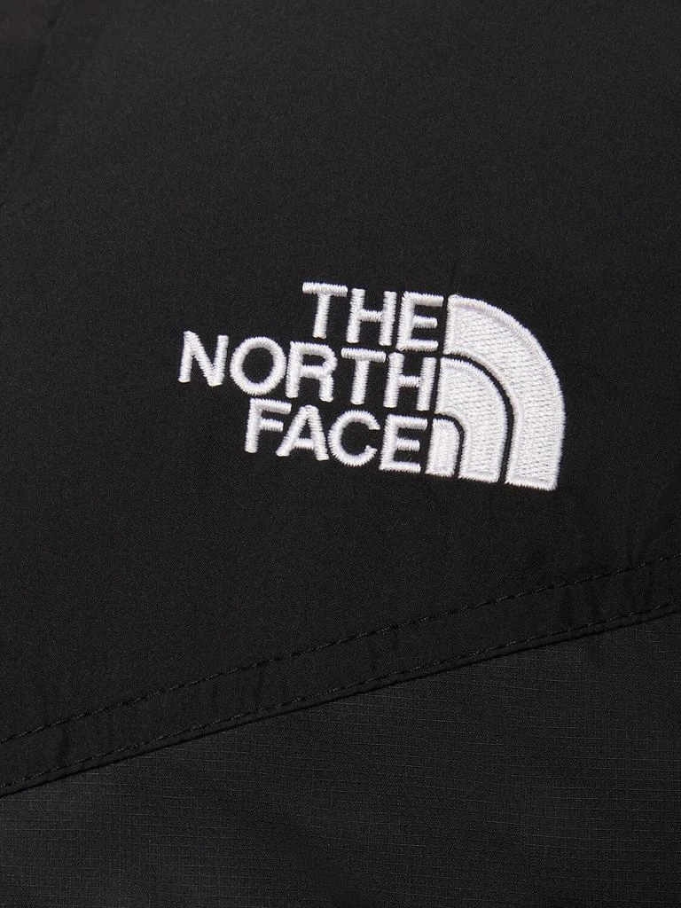 商品The North Face|Saikuru Puffer Jacket,价格¥1663,第1张图片