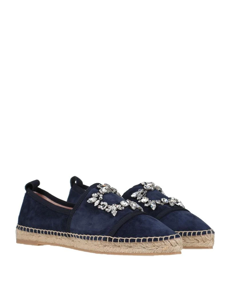 商品Roger Vivier|Espadrilles,价格¥2146,第2张图片详细描述