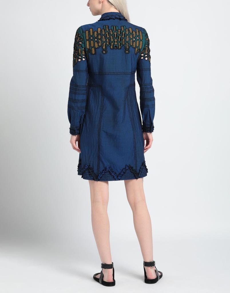 商品Bottega Veneta|Short dress,价格¥6987,第6张图片详细描述