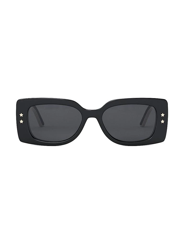 商品Dior|DiorPacific S1U Sunglasses,价格¥3705,第2张图片详细描述
