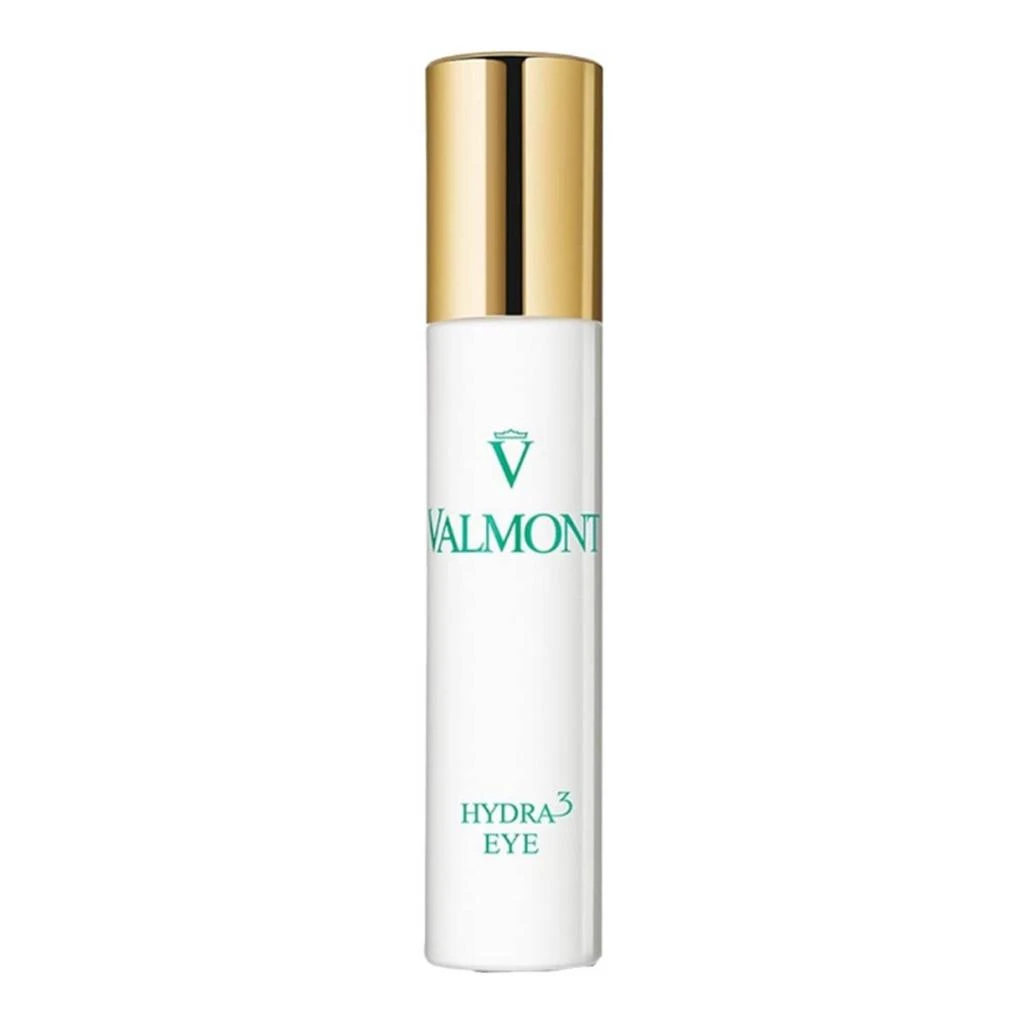 商品Valmont|Valmont 法尔曼 蜜润补湿眼霜 15ml,价格¥1211,第1张图片