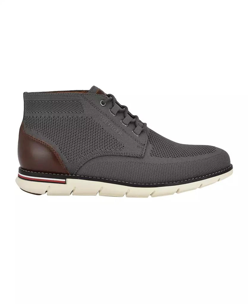 Men's Wythe Casual Hybrid Boots 商品