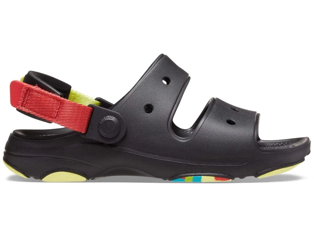 Classic All-Terrain Sandal (Little Kid/Big Kid) 商品