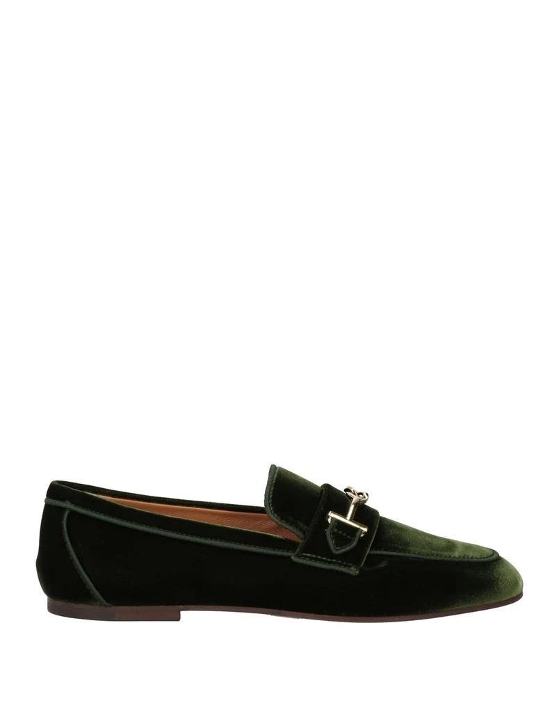 商品Tod's|Loafers,价格¥4754,第1张图片