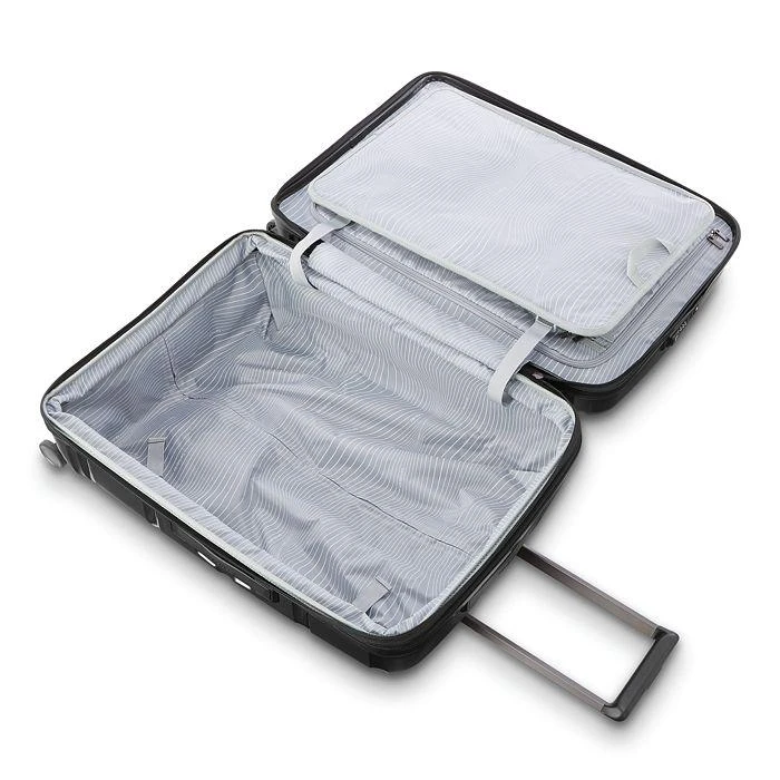 商品Samsonite|Outline Pro Large Spinner Suitcase,价格¥4444,第3张图片详细描述