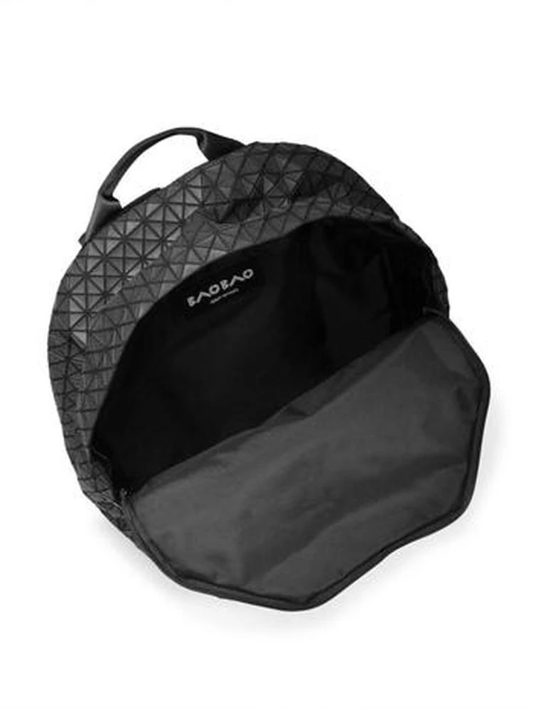 商品Issey Miyake|Daypack Backpack,价格¥6080,第2张图片详细描述