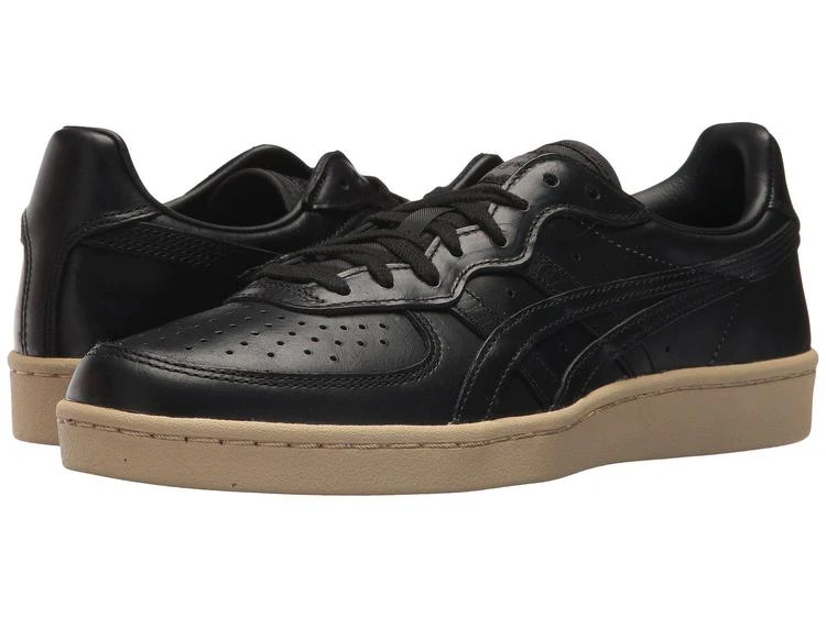 商品Onitsuka Tiger|GSM,价格¥461,第1张图片