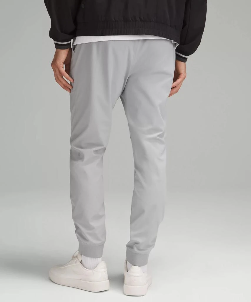 ABC Skinny-Fit Jogger *Regular 商品