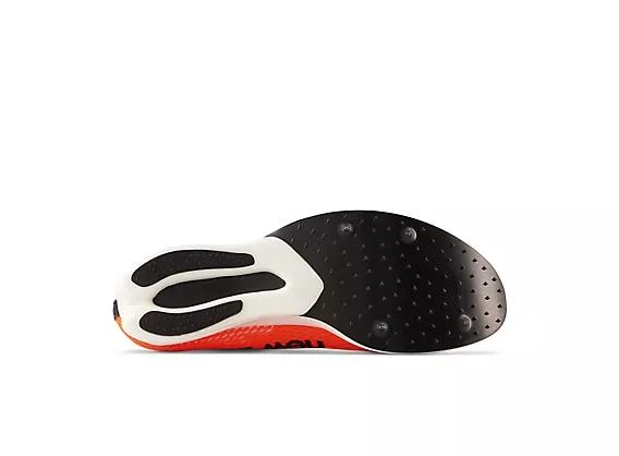商品New Balance|FuelCell SuperComp LD-X,价格¥913,第5张图片详细描述