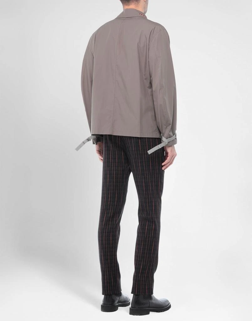 商品Valentino|Jacket,价格¥5655,第4张图片详细描述