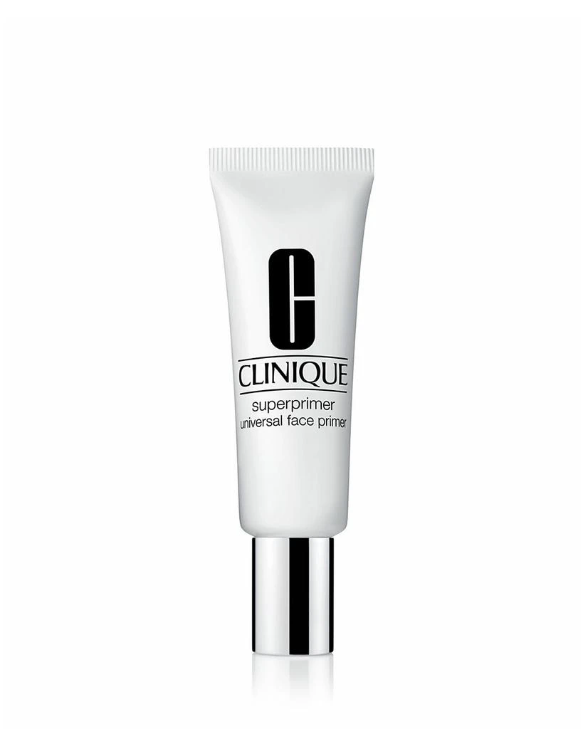 商品Clinique|妆前乳,价格¥252,第1张图片详细描述