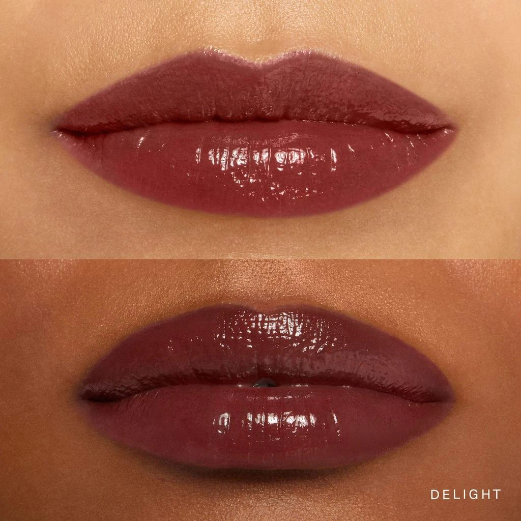 商品Rare Beauty by Selena Gomez|Soft Pinch Tinted Lip Oil Stain,价格¥108,第1张图片详细描述