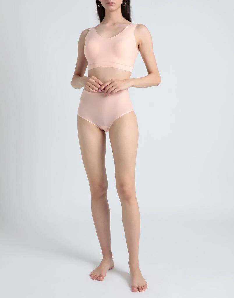 商品Chantelle|Bra,价格¥251,第2张图片详细描述