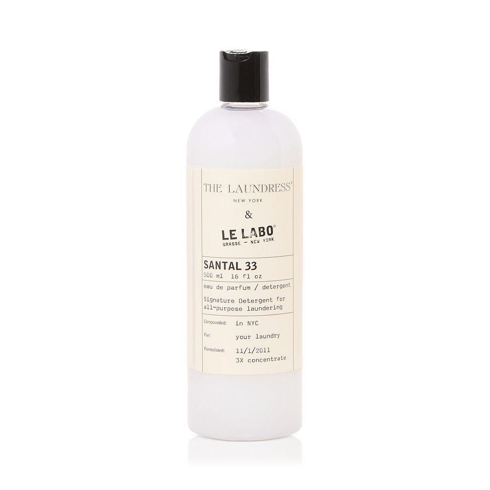 商品The Laundress|洗衣液 Le Labo合作款,价格¥365,第1张图片