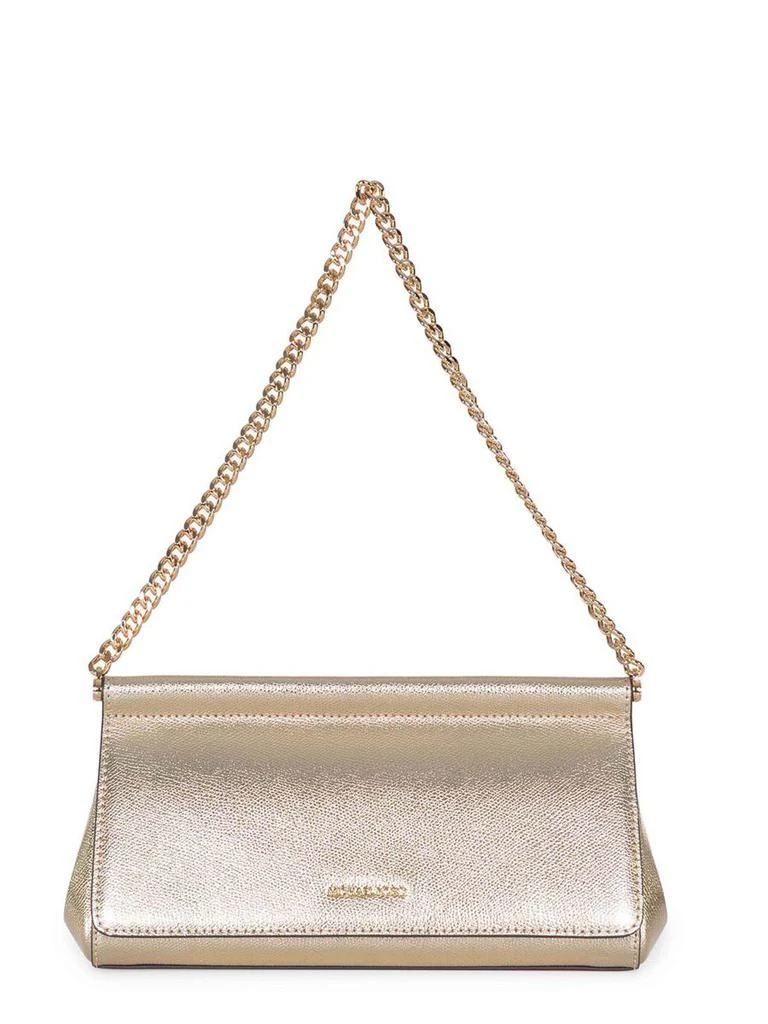 商品Michael Kors|Michael Kors  Bags,价格¥1880,第2张图片详细描述