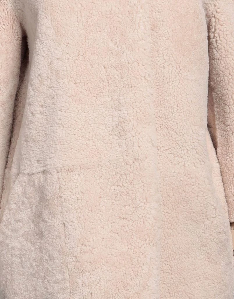 商品Maje|Coat,价格¥4610,第4张图片详细描述