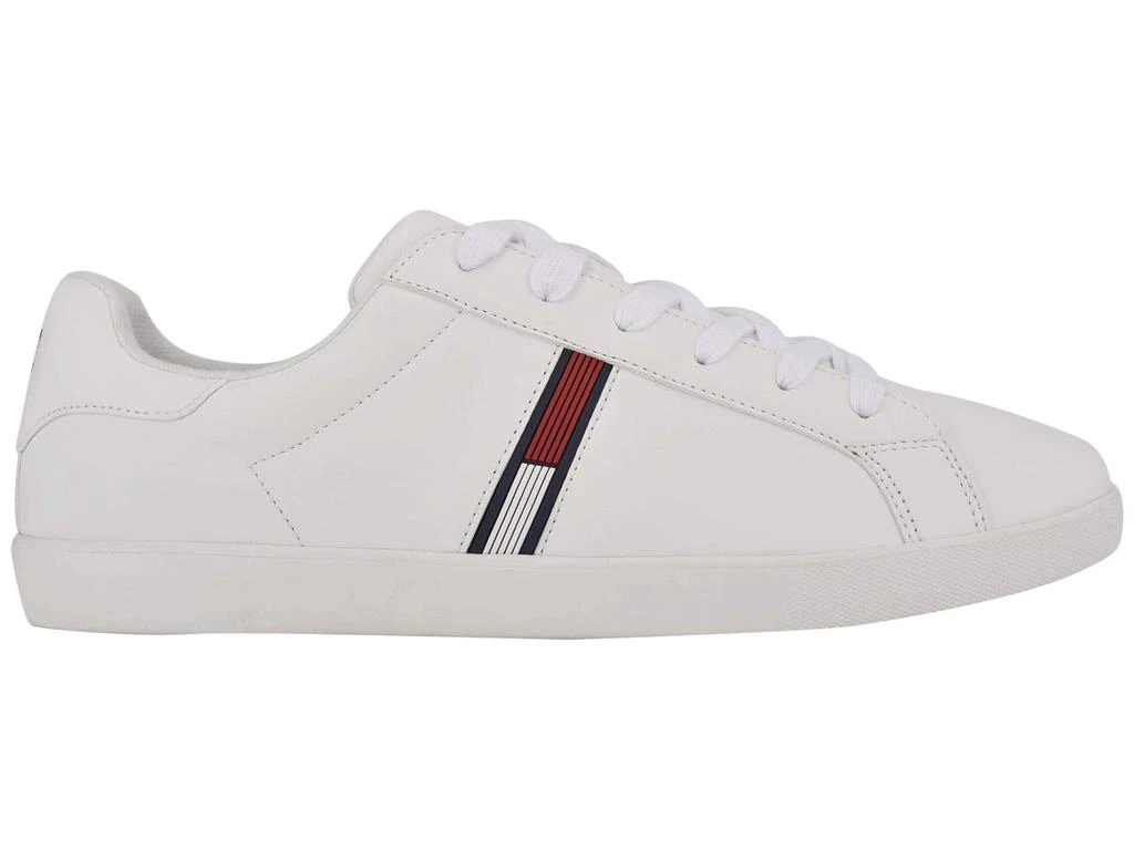 商品Tommy Hilfiger|Tayte,价格¥262,第4张图片详细描述