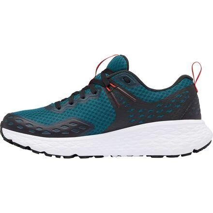 商品Columbia|Konos TRS Outdry Shoe - Men's,价格¥497,第5张图片详细描述