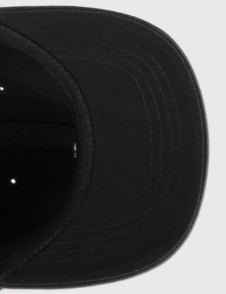 商品Kangol|Washed Baseball,价格¥205,第4张图片详细描述