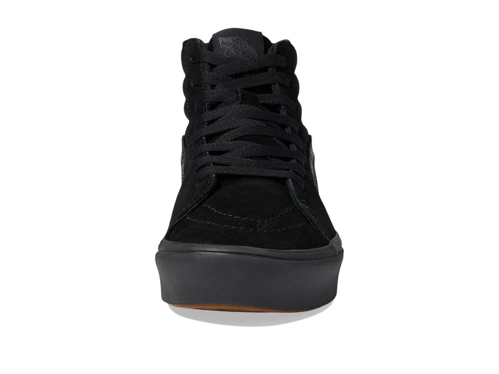 ComfyCush SK8-Hi 商品