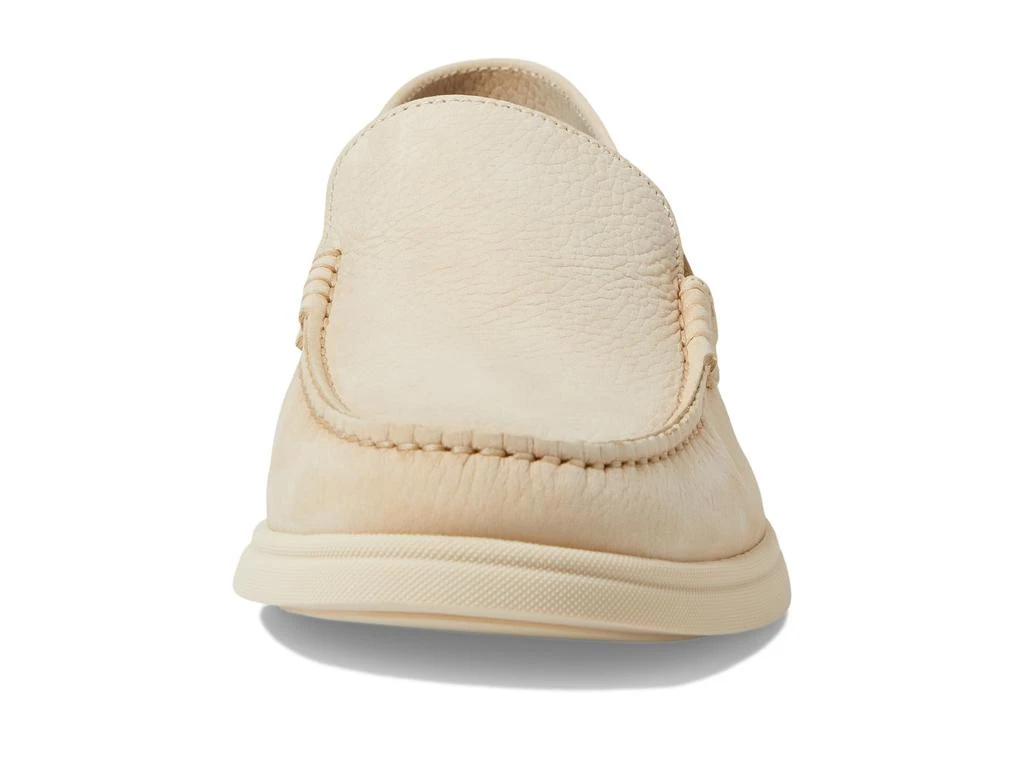 Sienne Moccasin 商品