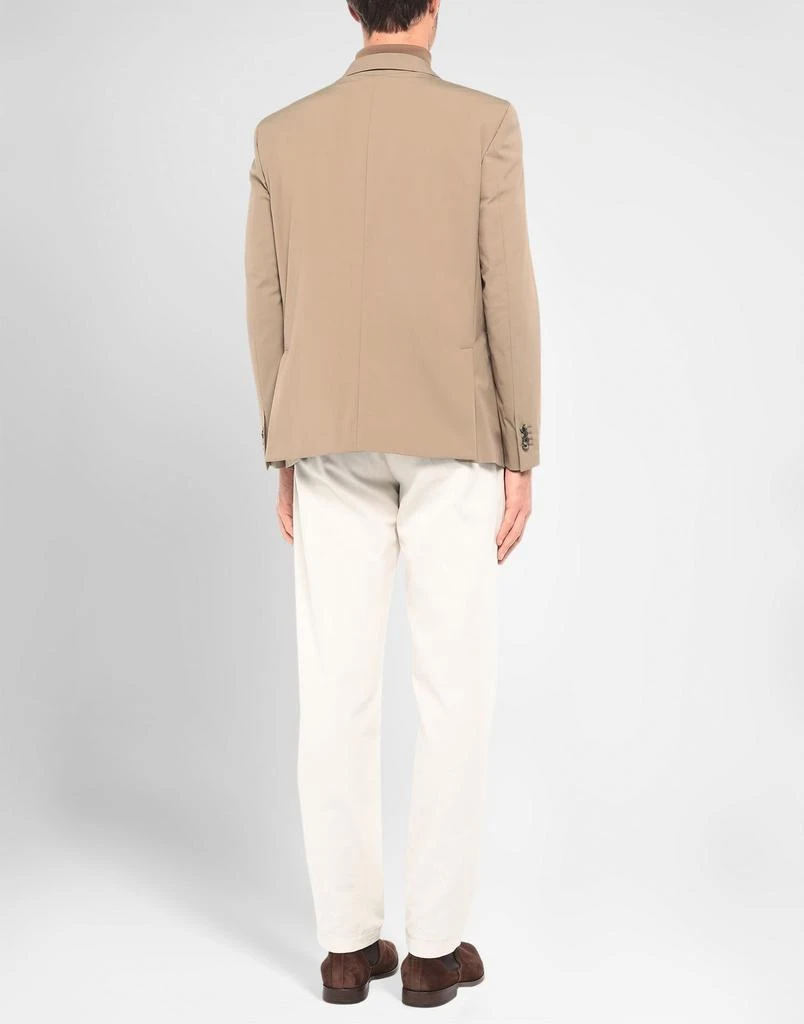 商品Valentino|Blazer,价格¥4240,第4张图片详细描述