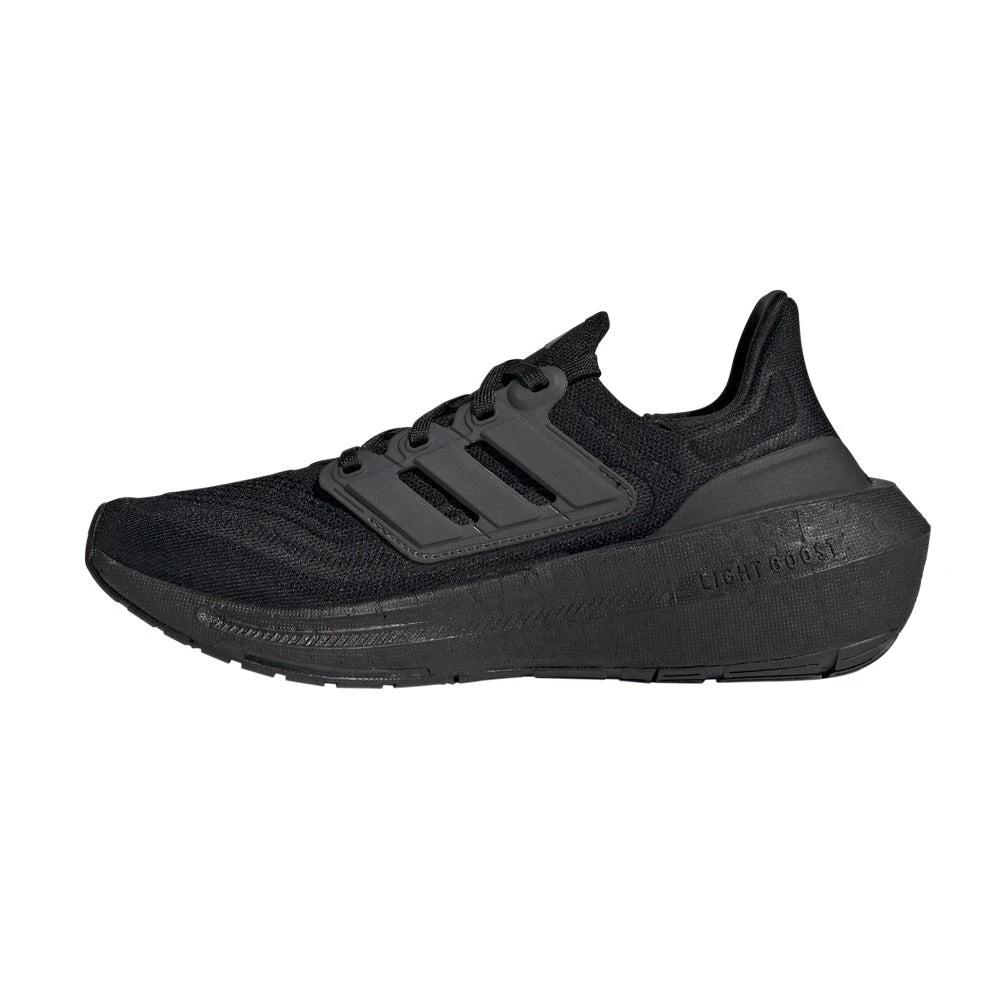商品Adidas|Ultraboost Light Running Shoes,价格¥1431,第3张图片详细描述