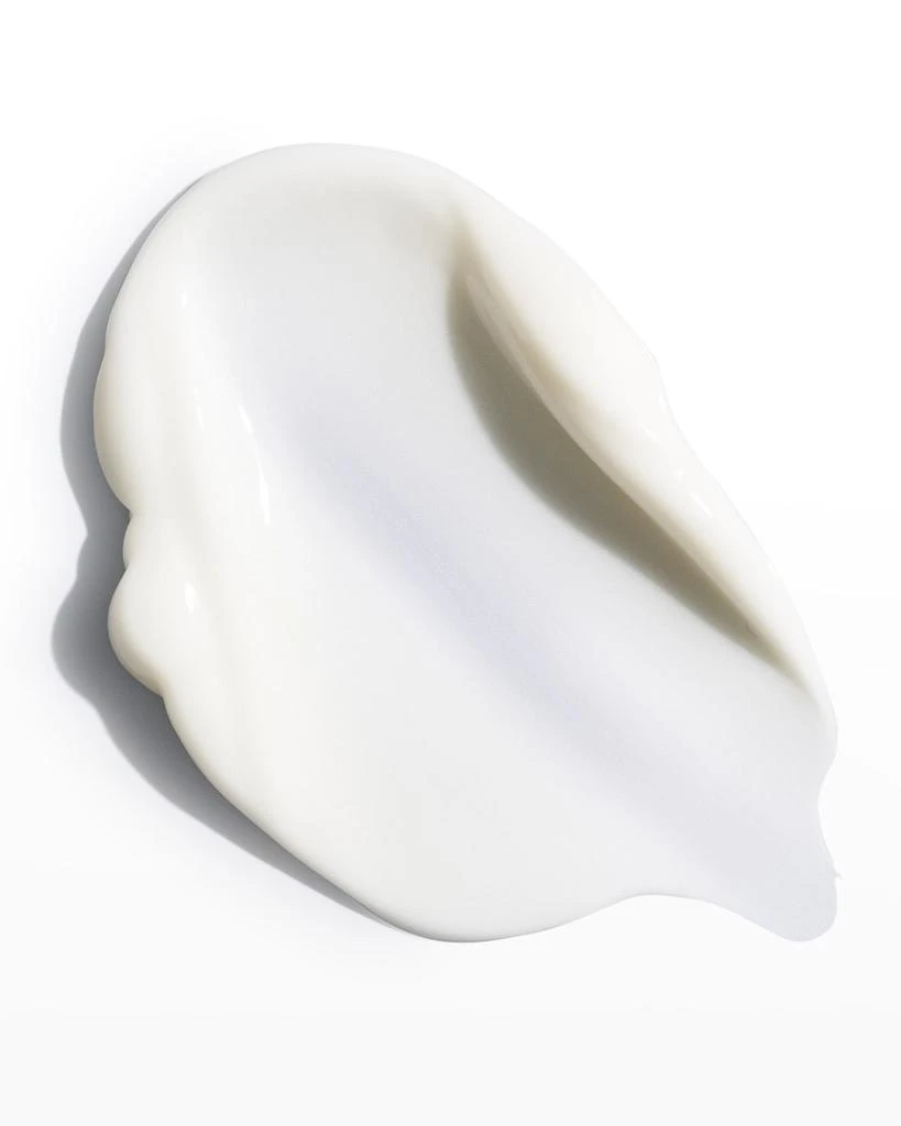 商品Oribe|5 oz. Supershine Moisturizing Cream,价格¥438,第2张图片详细描述