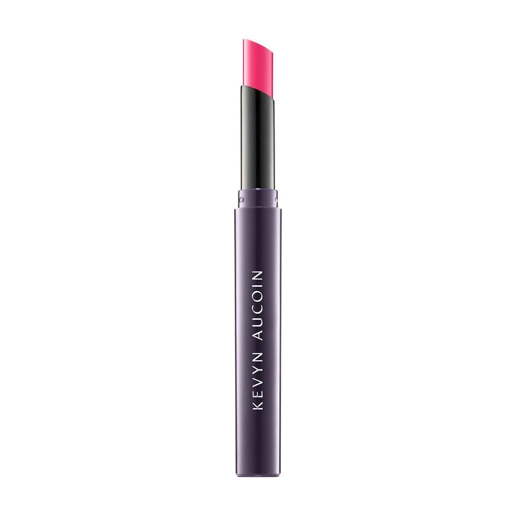 Unforgettable Lipstick 商品
