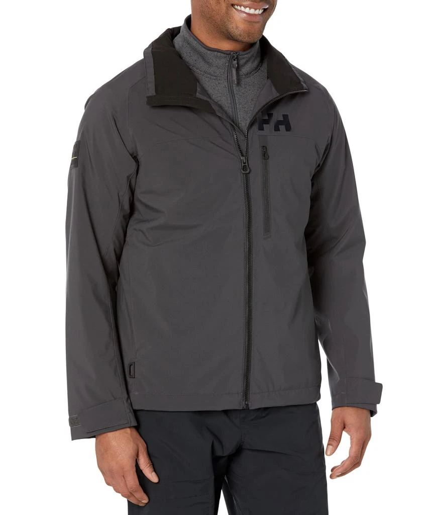 商品Helly Hansen|HP Racing Jacket,价格¥889,第1张图片