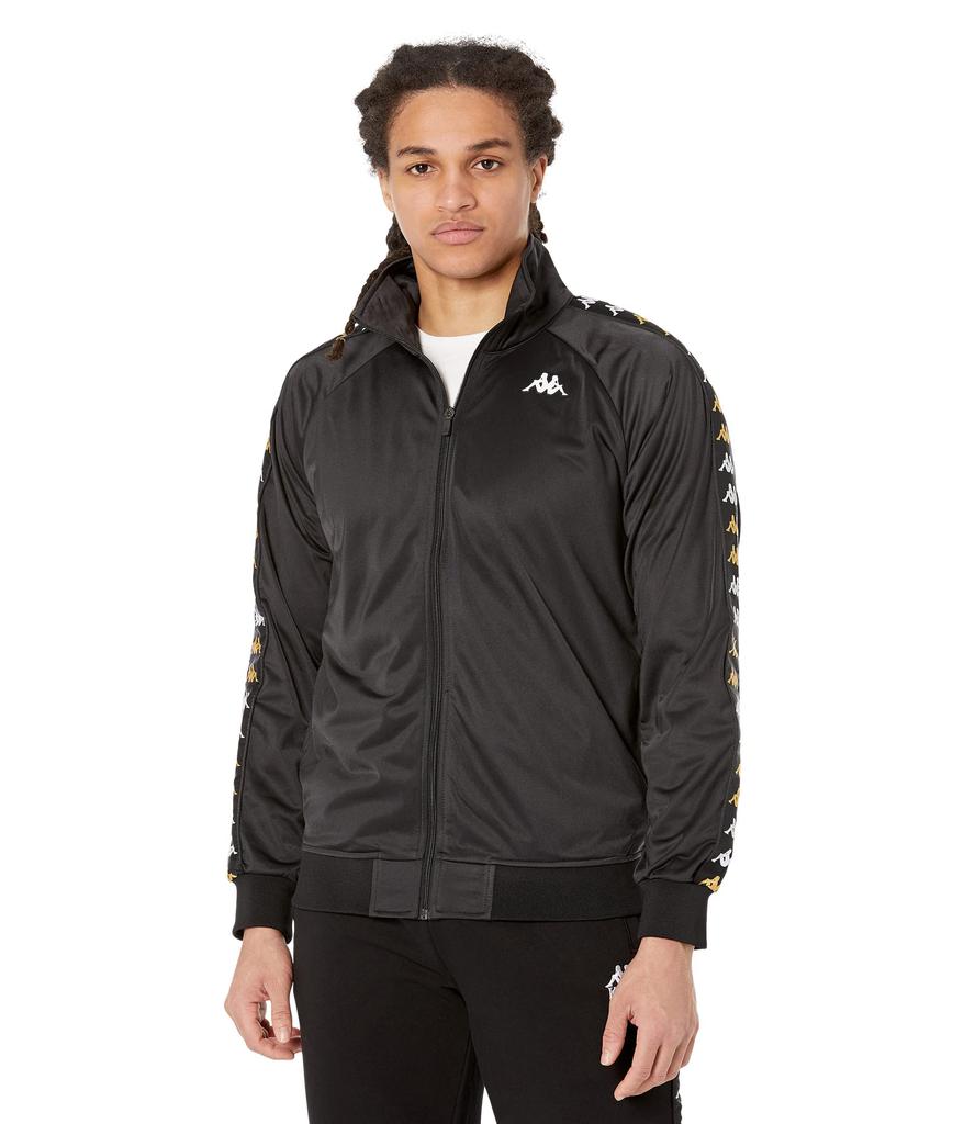 222 Banda Hurtadon商品第1张图片规格展示