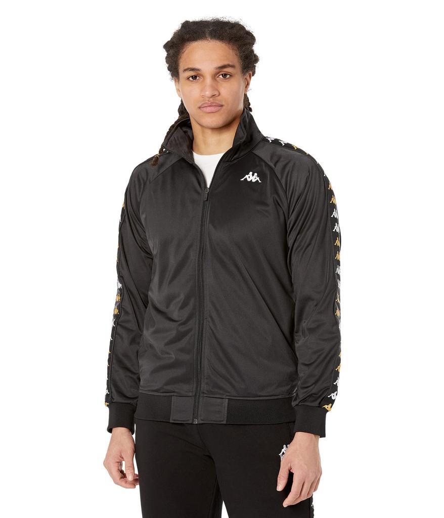 商品Kappa|222 Banda Hurtadon,价格¥618,第1张图片